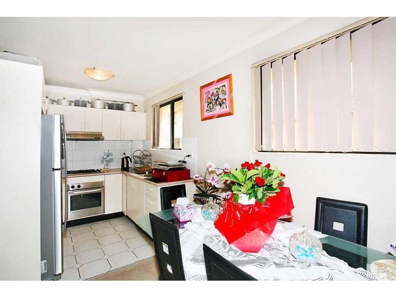 10/48 NEIL STREET, Merrylands NSW 2160