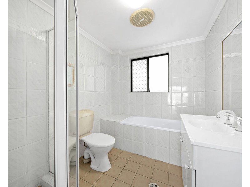 3/49-51 Calliope Street, Guildford NSW 2161