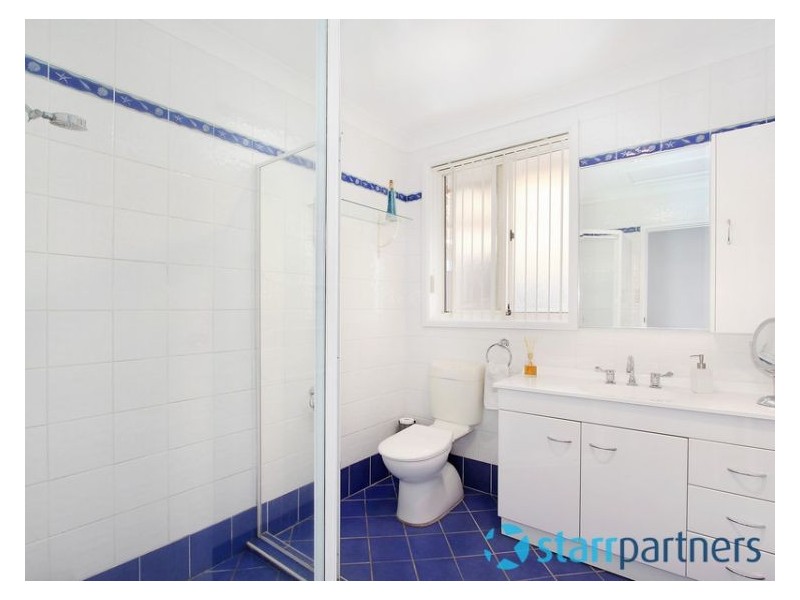 37 Grevillea Crescent, Greystanes NSW 2145