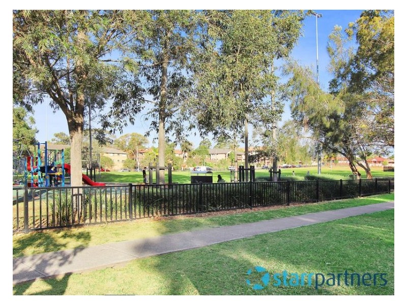 72 Newman Street, Merrylands NSW 2160