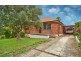 50 MOREE AVENUE, Westmead NSW 2145