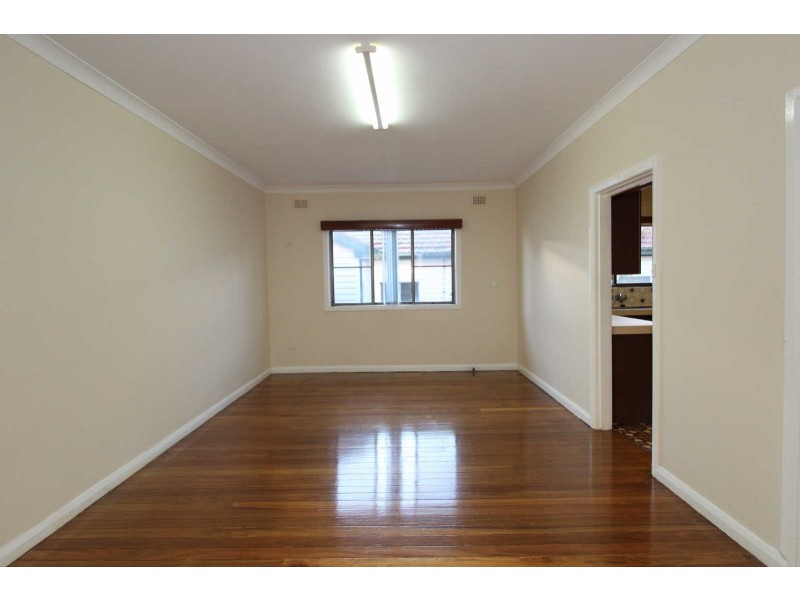 50 MOREE AVENUE, Westmead NSW 2145