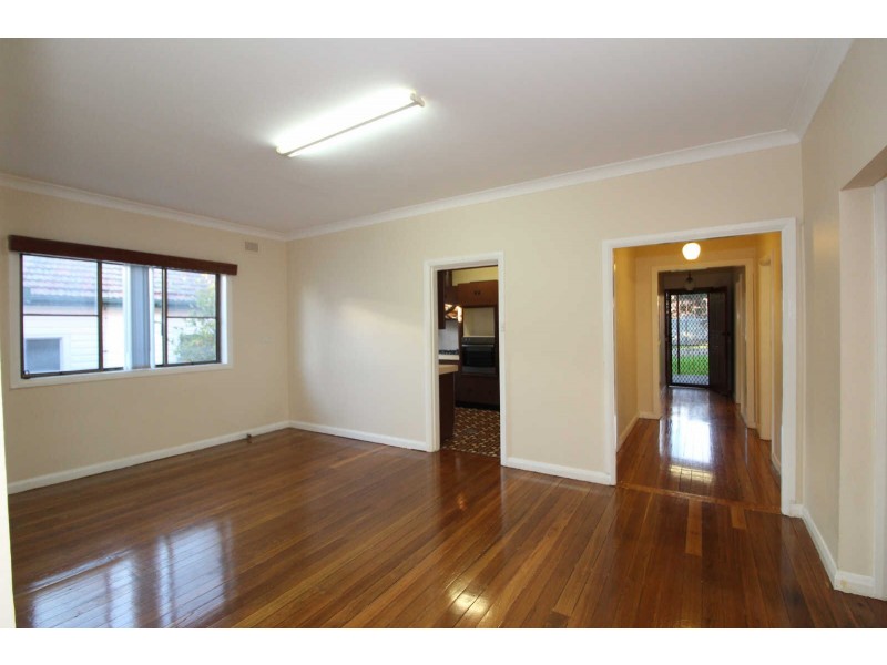 50 MOREE AVENUE, Westmead NSW 2145