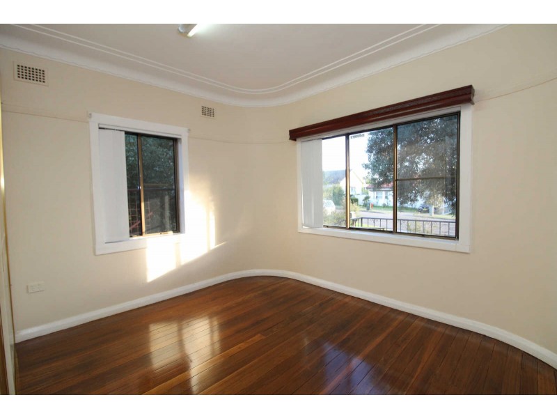 50 MOREE AVENUE, Westmead NSW 2145