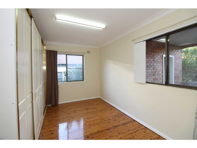 50 MOREE AVENUE, Westmead NSW 2145