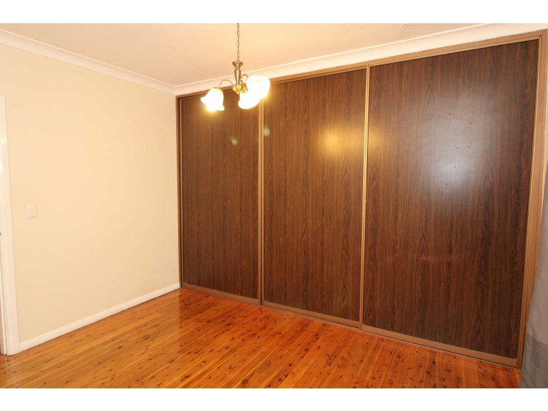 50 MOREE AVENUE, Westmead NSW 2145