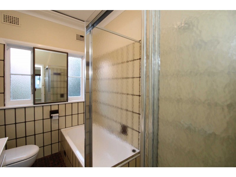 50 MOREE AVENUE, Westmead NSW 2145