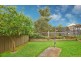 50 MOREE AVENUE, Westmead NSW 2145