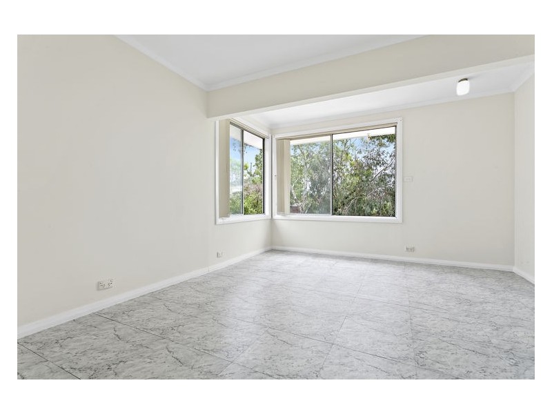 7 Royal Place, Greystanes NSW 2145