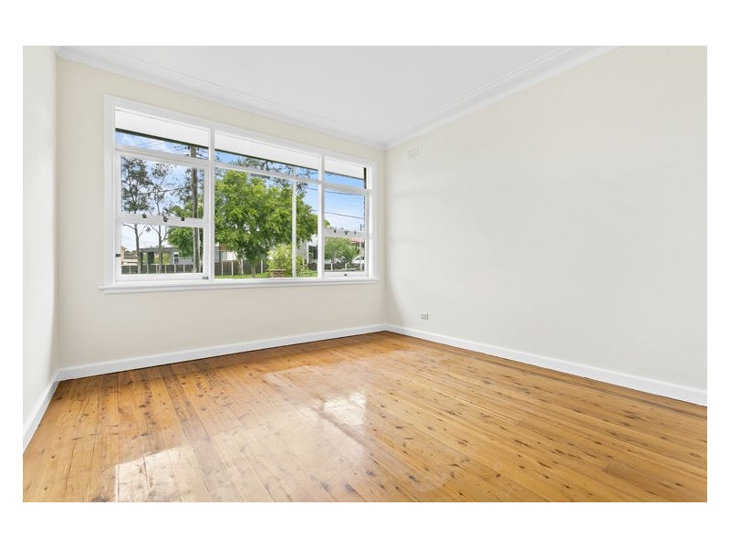 7 Royal Place, Greystanes NSW 2145