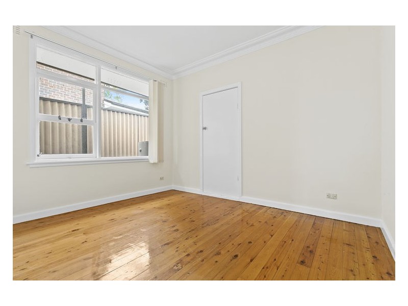 7 Royal Place, Greystanes NSW 2145