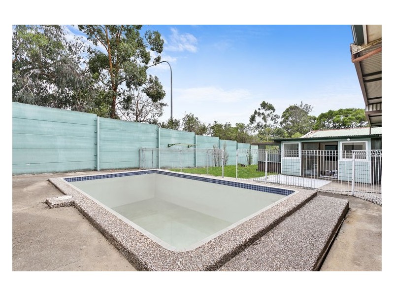 7 Royal Place, Greystanes NSW 2145