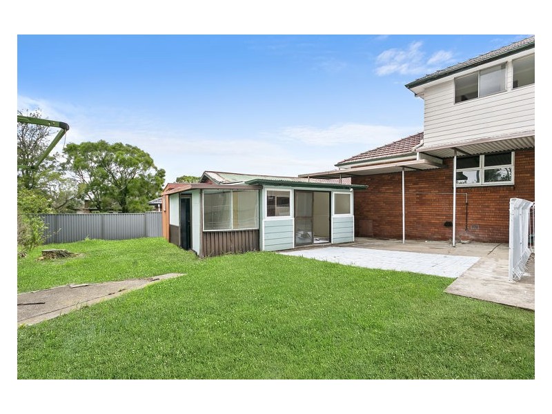 7 Royal Place, Greystanes NSW 2145