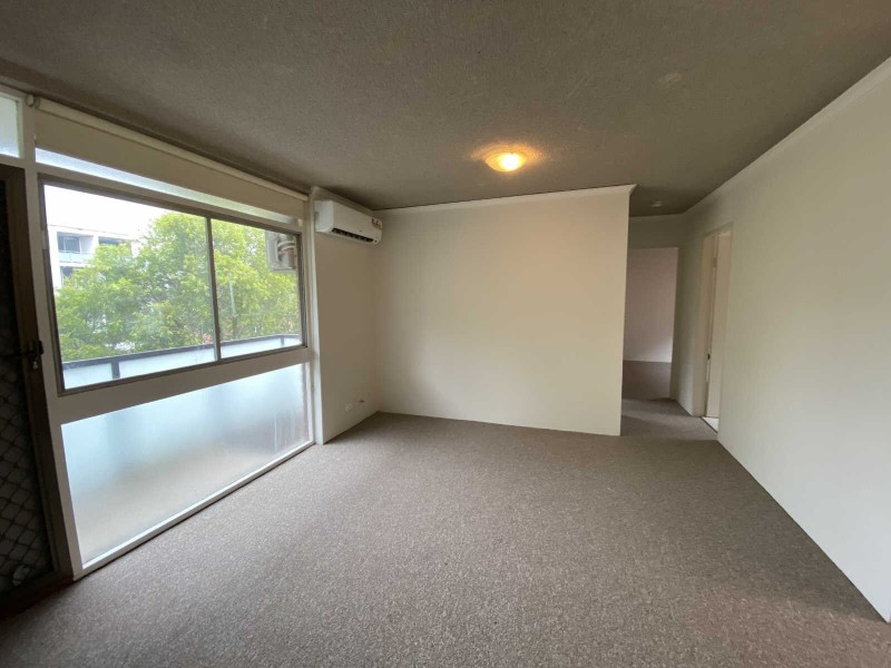 13/34 ADDLESTONE ROAD, Merrylands NSW 2160