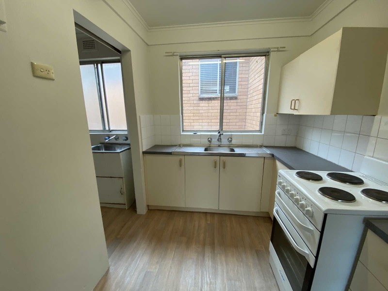 13/34 ADDLESTONE ROAD, Merrylands NSW 2160