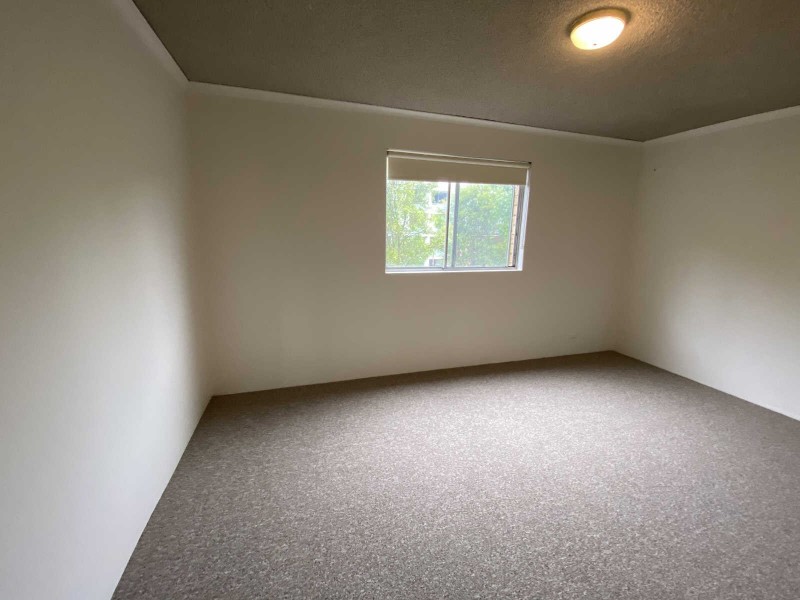 13/34 ADDLESTONE ROAD, Merrylands NSW 2160