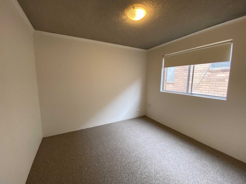 13/34 ADDLESTONE ROAD, Merrylands NSW 2160