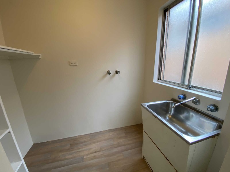 13/34 ADDLESTONE ROAD, Merrylands NSW 2160