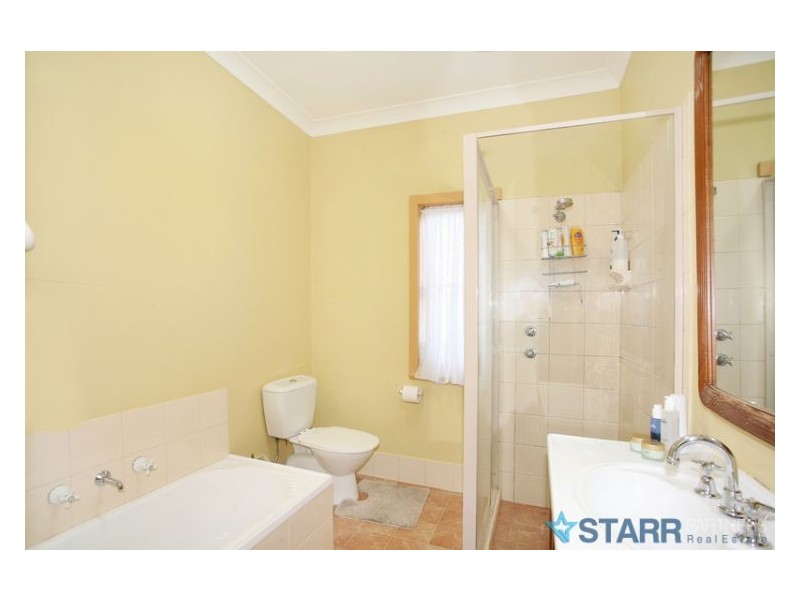 4 Belmont Street, Merrylands NSW 2160