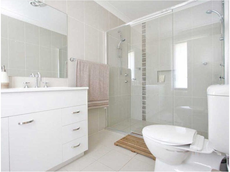 107 NAYING DRIVE, Pemulwuy NSW 2145