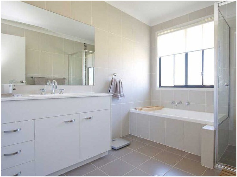 107 NAYING DRIVE, Pemulwuy NSW 2145