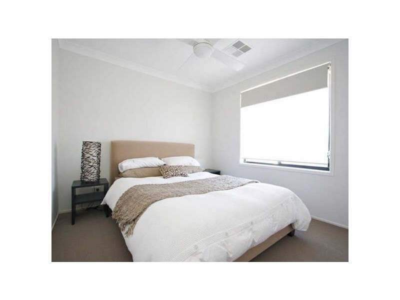 107 NAYING DRIVE, Pemulwuy NSW 2145