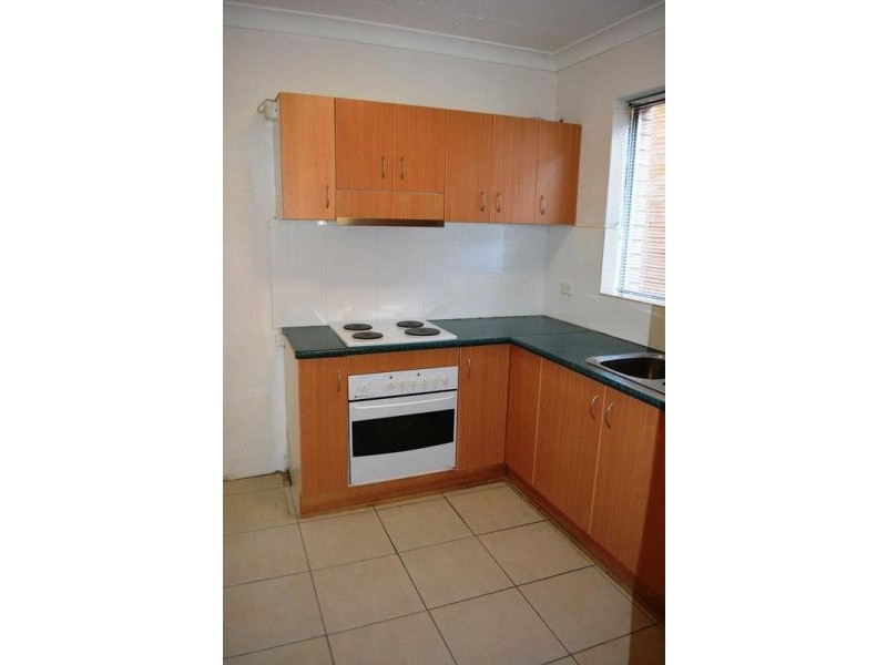 12/03 KANE STREET, Guildford NSW 2161