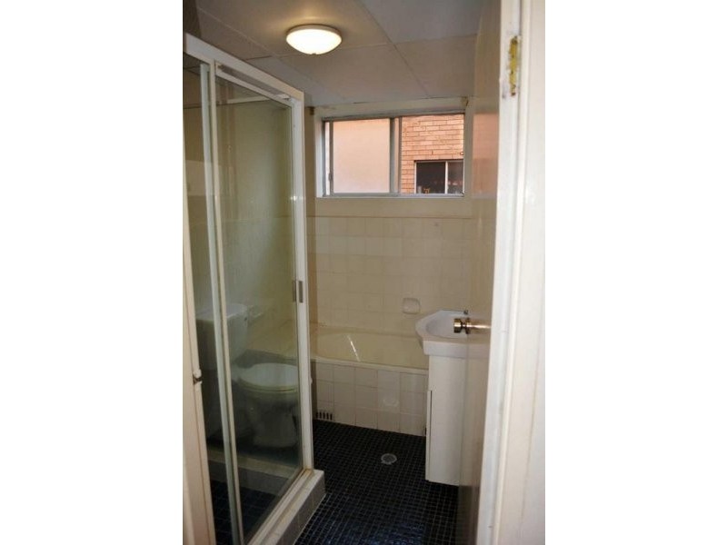 12/03 KANE STREET, Guildford NSW 2161