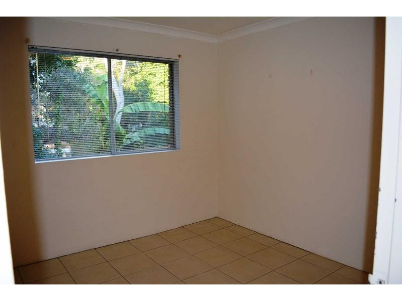 12/03 KANE STREET, Guildford NSW 2161