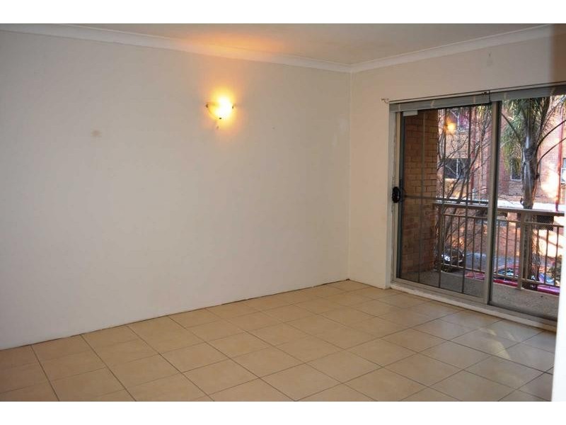 12/03 KANE STREET, Guildford NSW 2161