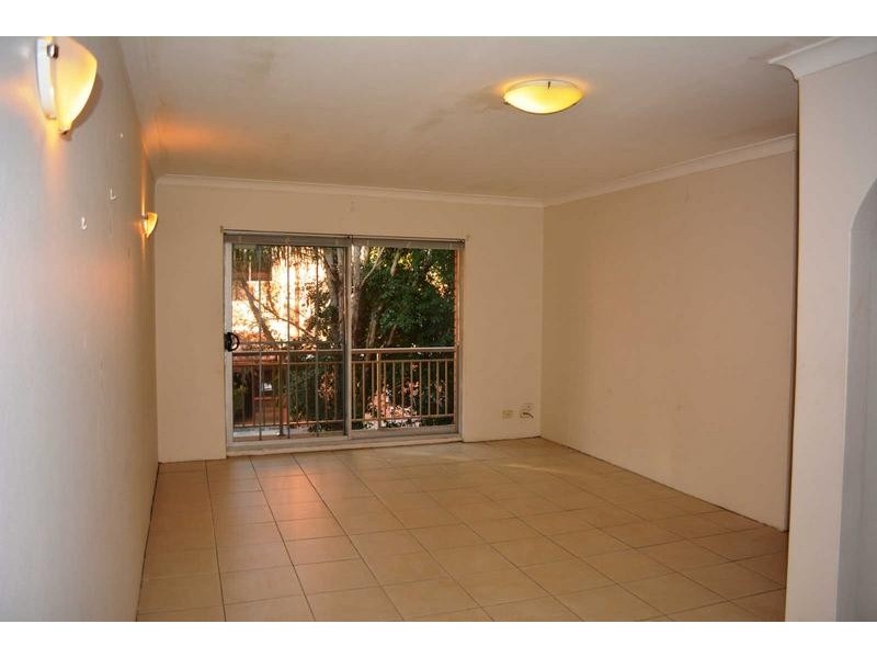 12/03 KANE STREET, Guildford NSW 2161