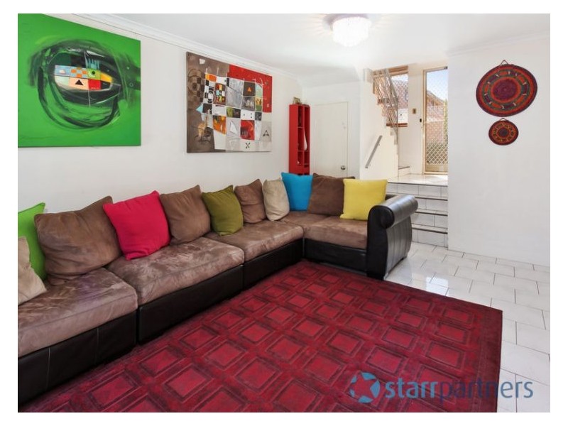 62/173A Reservoir Road, Blacktown NSW 2148