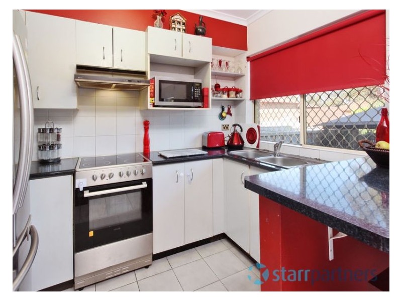 62/173A Reservoir Road, Blacktown NSW 2148