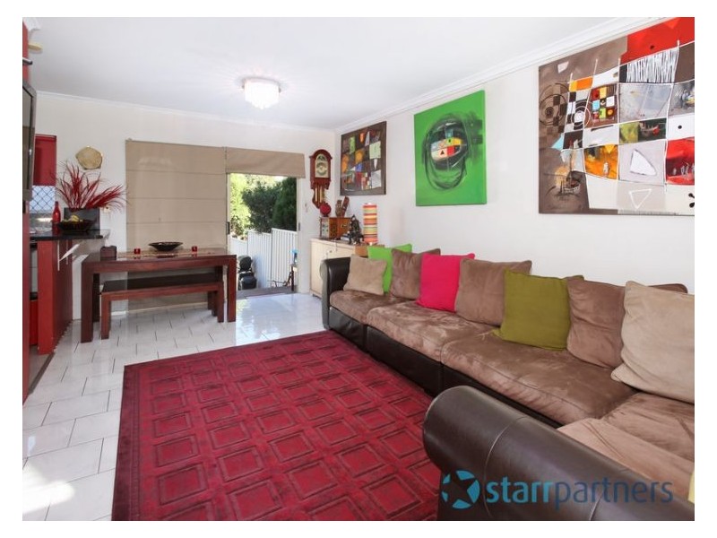 62/173A Reservoir Road, Blacktown NSW 2148