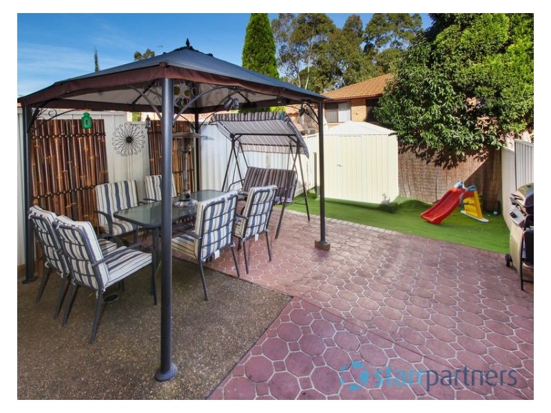 62/173A Reservoir Road, Blacktown NSW 2148