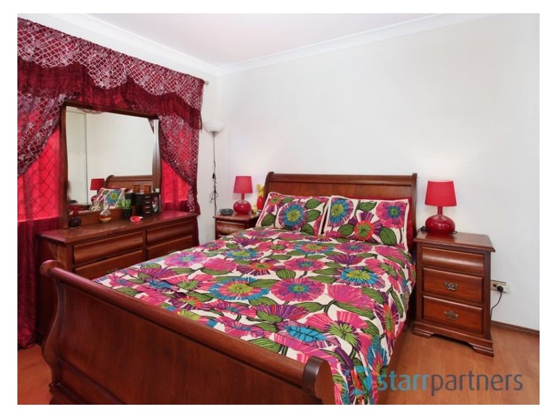 62/173A Reservoir Road, Blacktown NSW 2148