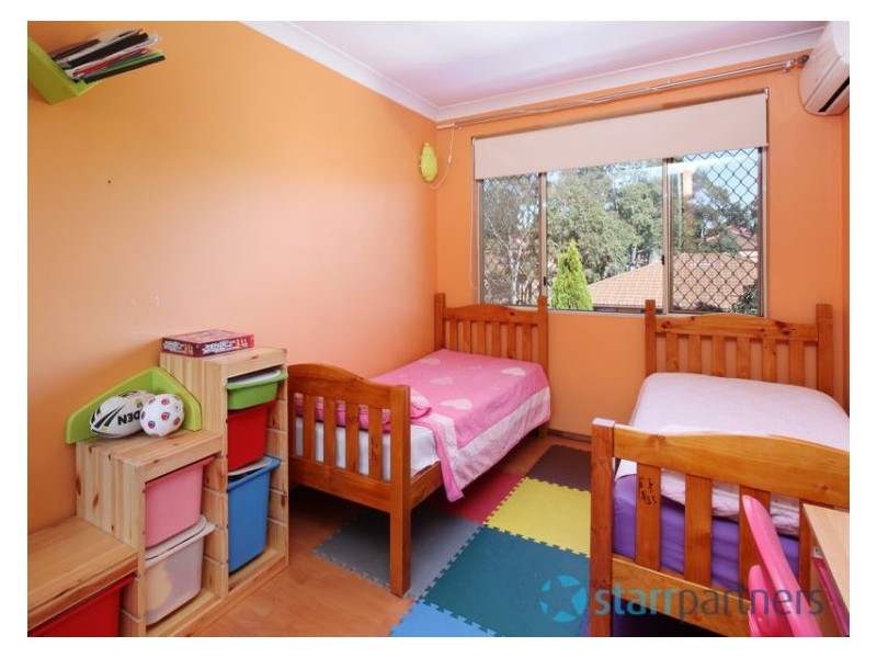 62/173A Reservoir Road, Blacktown NSW 2148