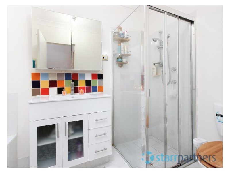 62/173A Reservoir Road, Blacktown NSW 2148