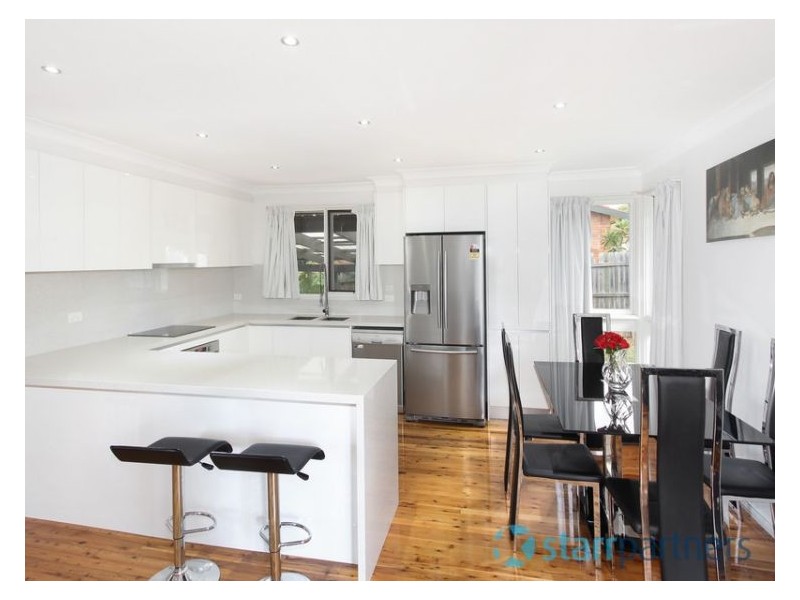 52 Victor Street, Greystanes NSW 2145