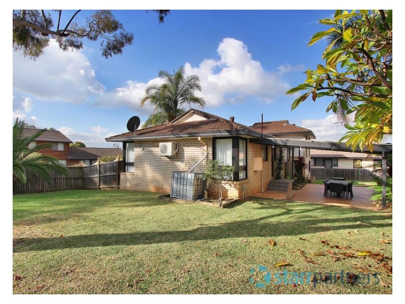 52 Victor Street, Greystanes NSW 2145