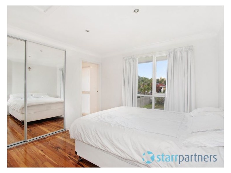 52 Victor Street, Greystanes NSW 2145