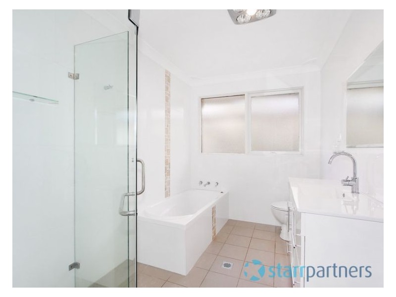 52 Victor Street, Greystanes NSW 2145