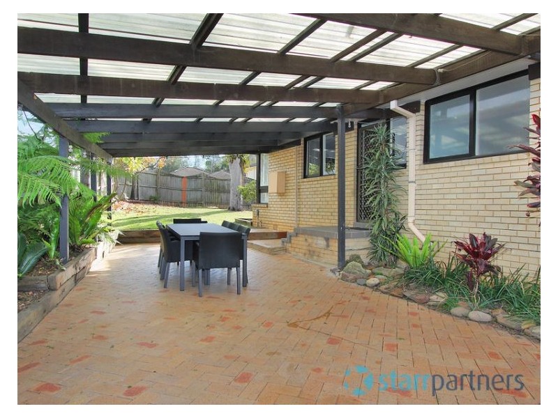 52 Victor Street, Greystanes NSW 2145