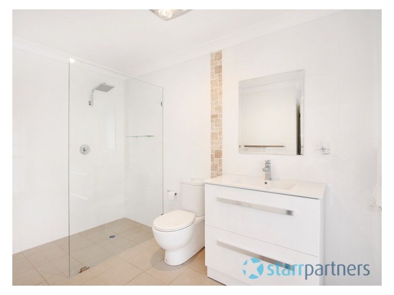 52 Victor Street, Greystanes NSW 2145