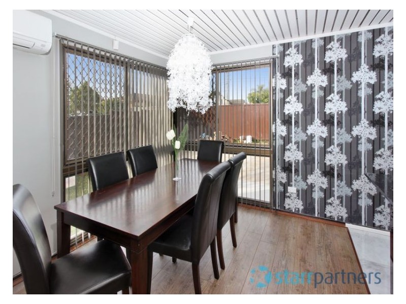 2 Victor Street, Greystanes NSW 2145