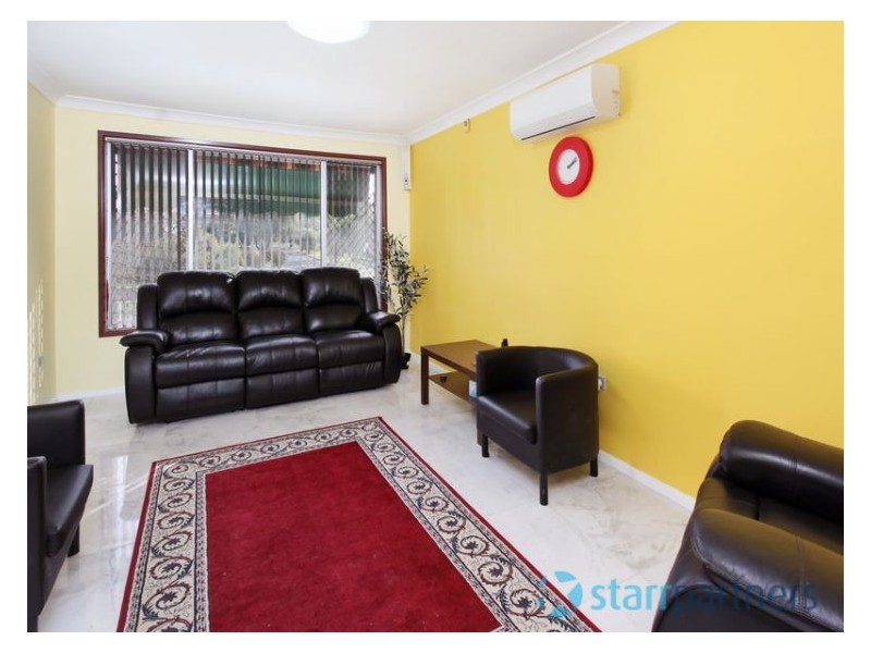 2 Victor Street, Greystanes NSW 2145