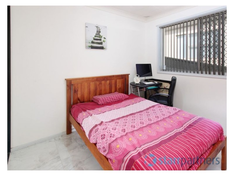 2 Victor Street, Greystanes NSW 2145