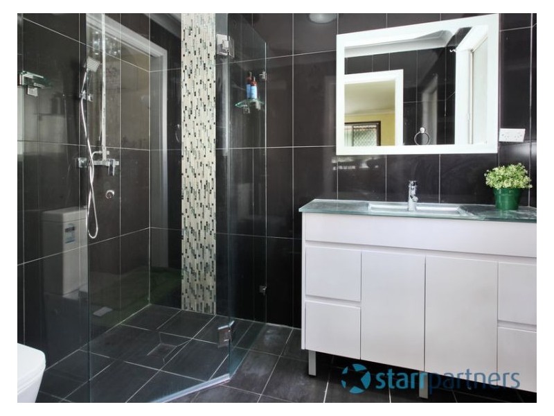 2 Victor Street, Greystanes NSW 2145