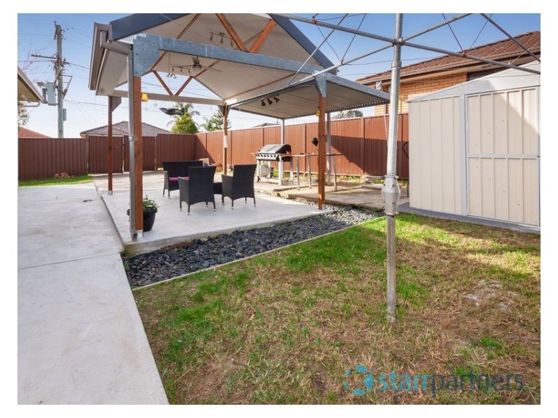 2 Victor Street, Greystanes NSW 2145