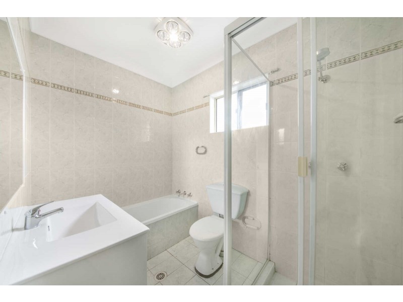 6/25 Holdsworth Street, Merrylands NSW 2160